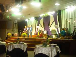 PIB(3)